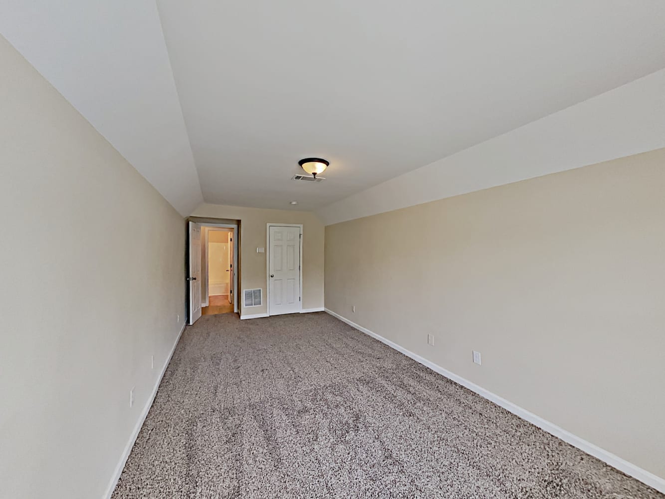 2453 Folsom St, Snellville photo 10
