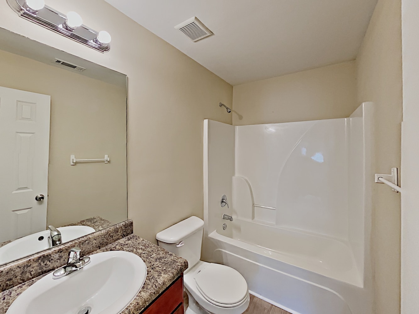 2453 Folsom St, Snellville photo 15