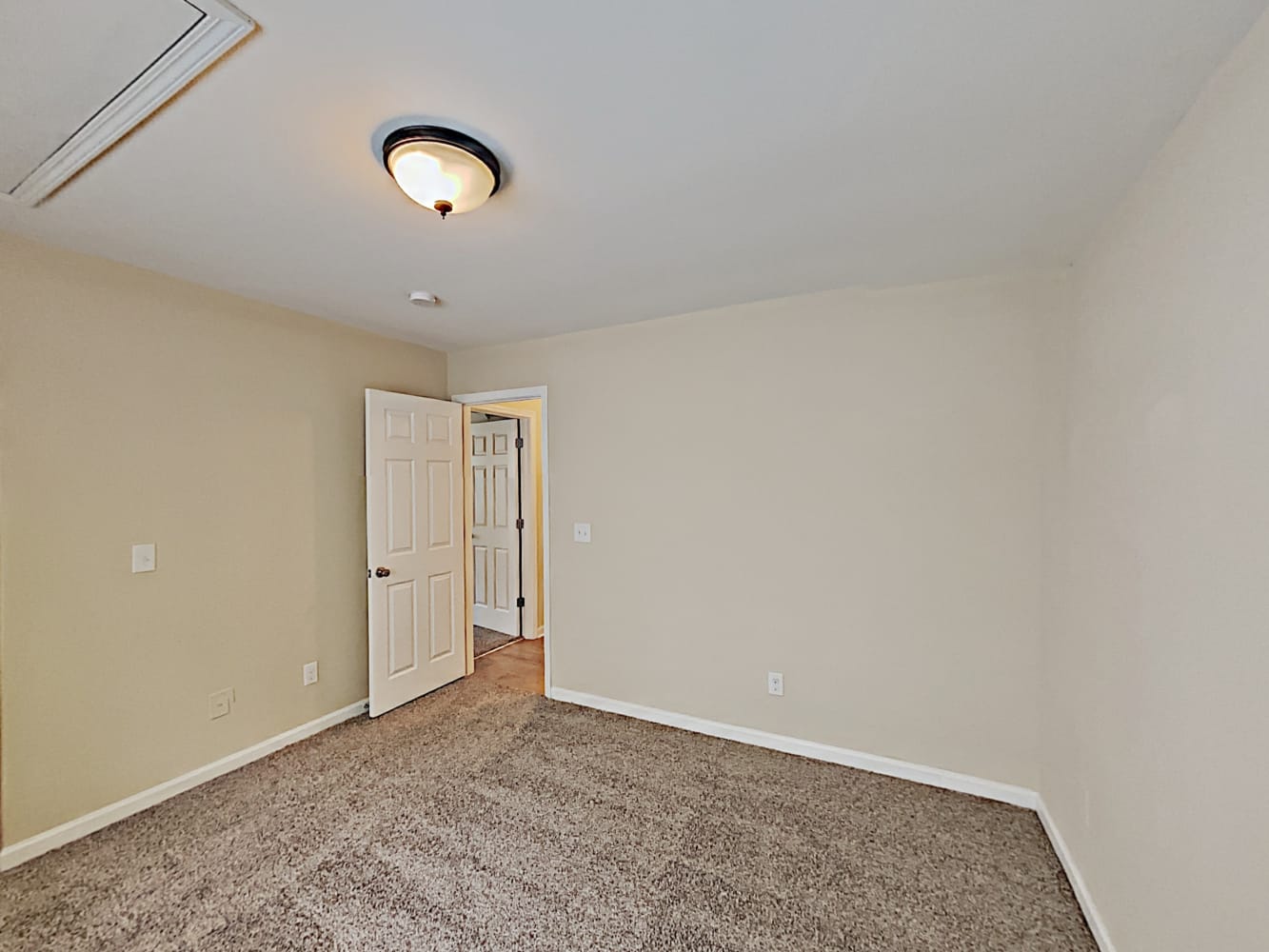 2453 Folsom St, Snellville photo 11
