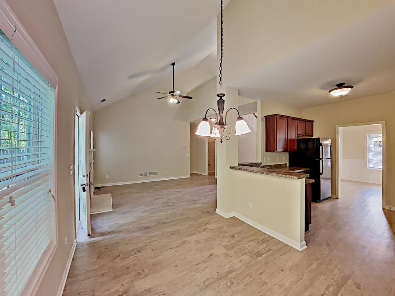2453 Folsom St, Snellville photo 7