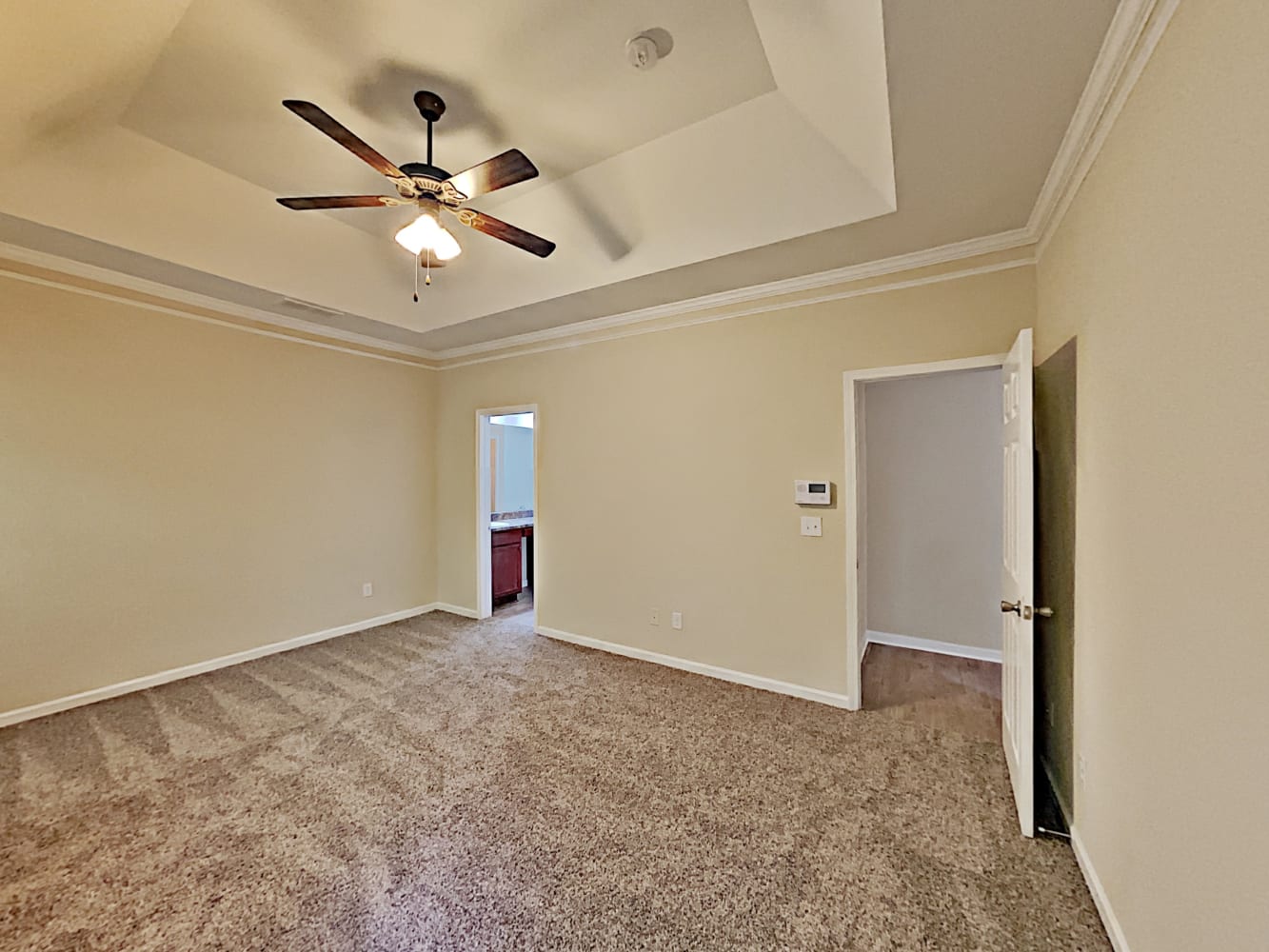 2453 Folsom St, Snellville photo 12