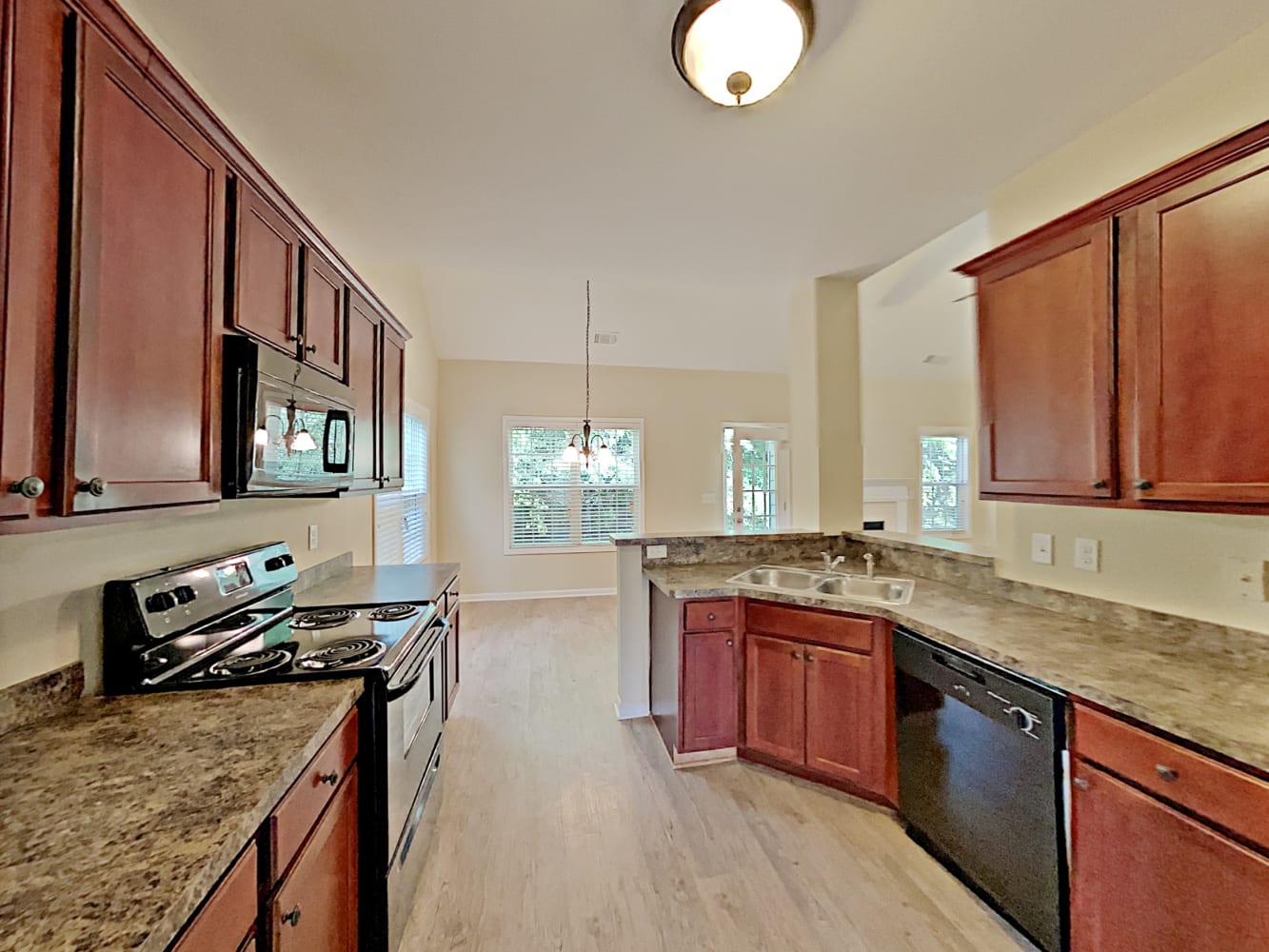 2453 Folsom St, Snellville photo 9