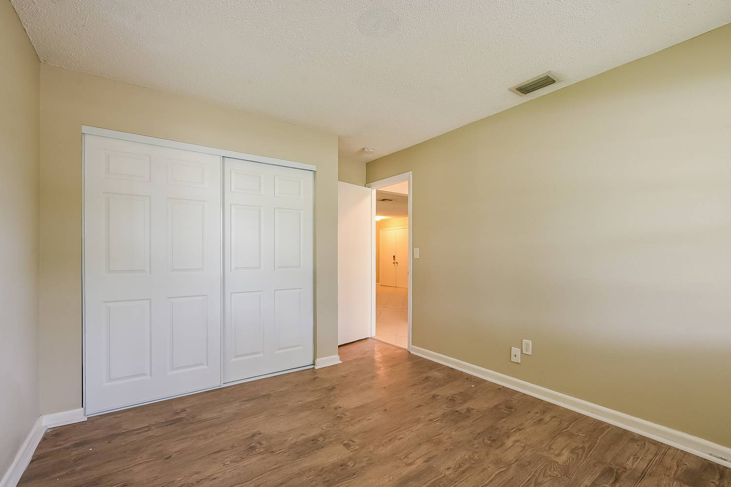 2454 Hope Ave, Deltona photo 13