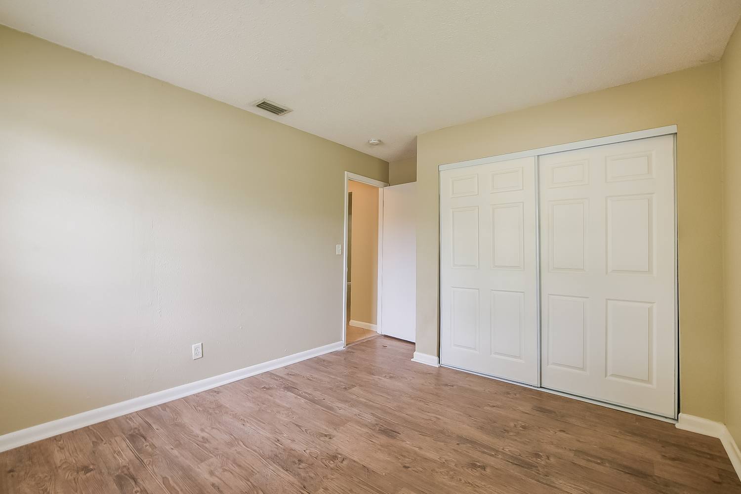2454 Hope Ave, Deltona photo 12
