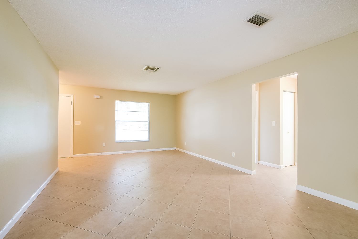 2454 Hope Ave, Deltona photo 5