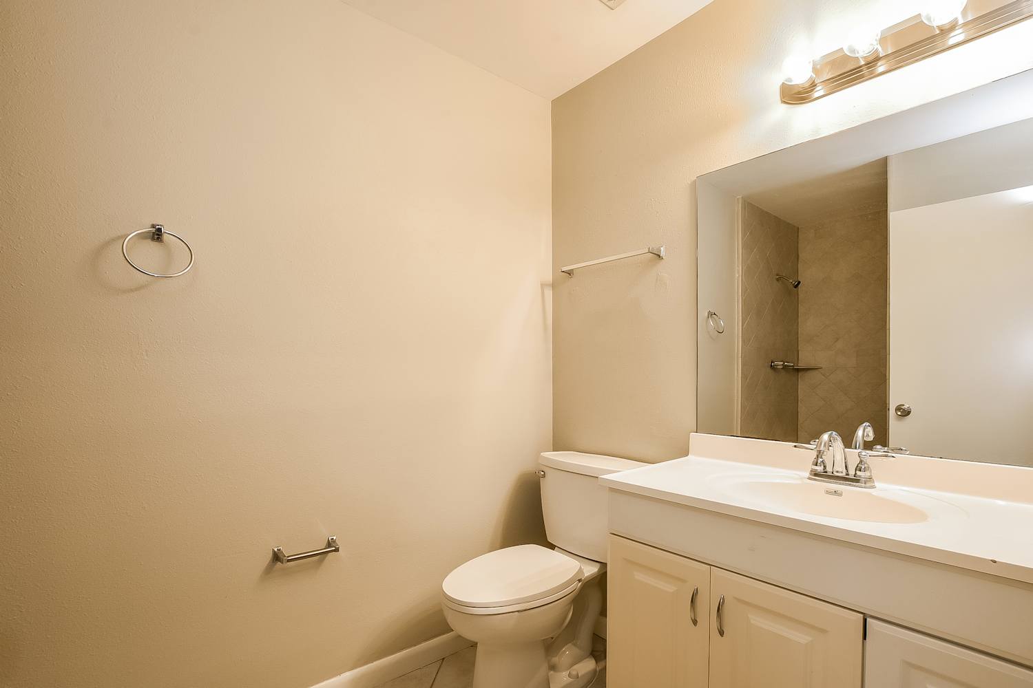 2454 Hope Ave, Deltona photo 10