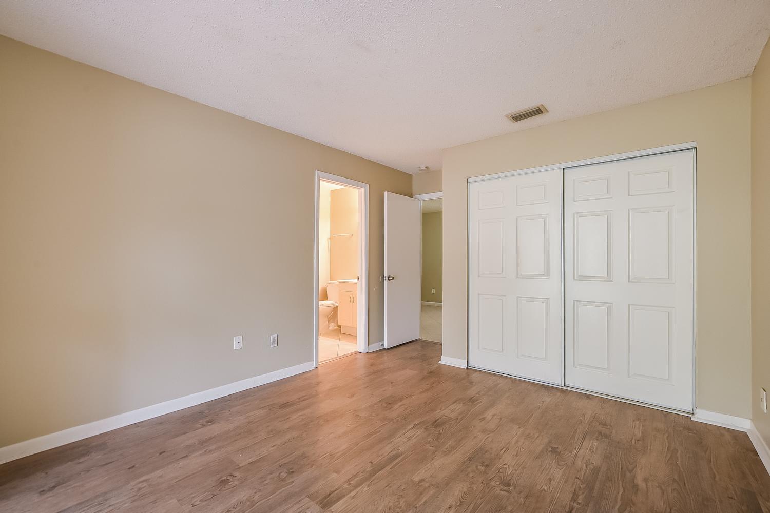 2454 Hope Ave, Deltona photo 9