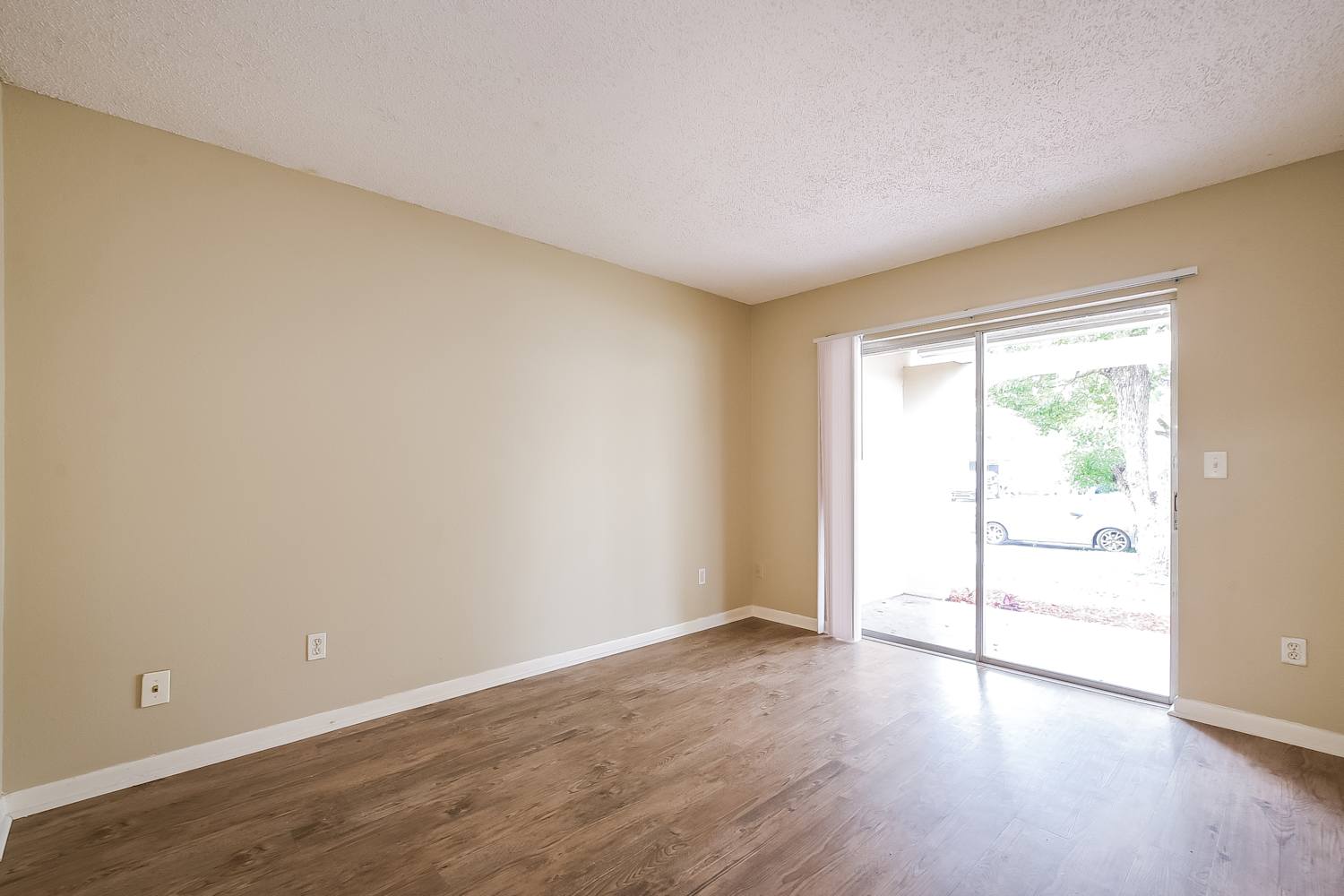 2454 Hope Ave, Deltona photo 8