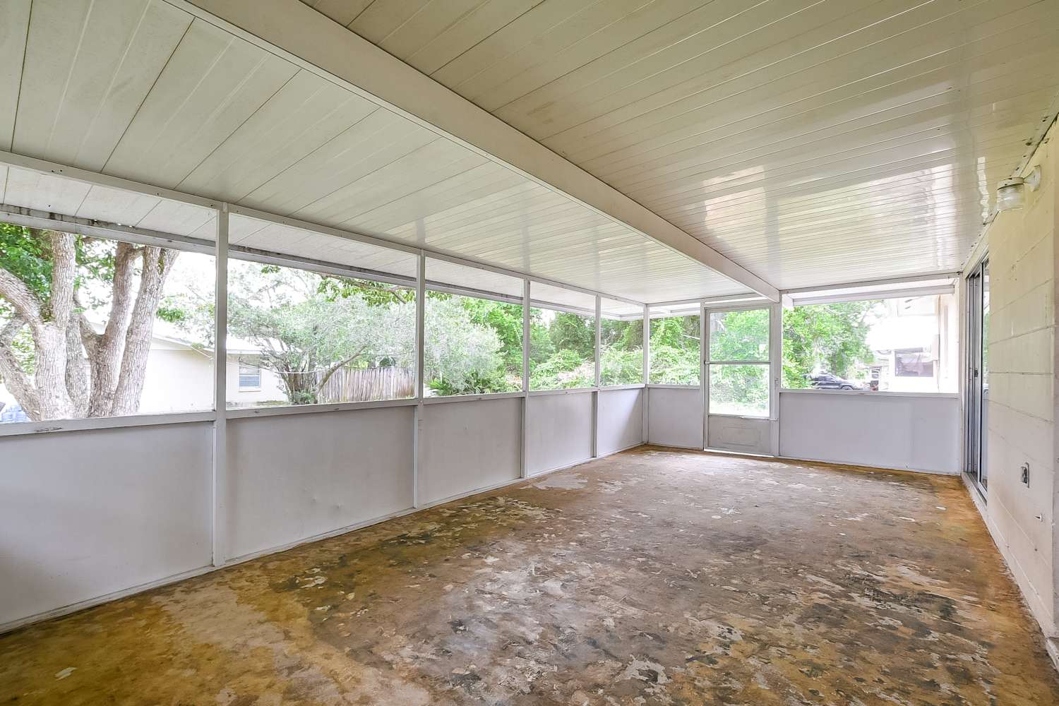 2454 Hope Ave, Deltona photo 15