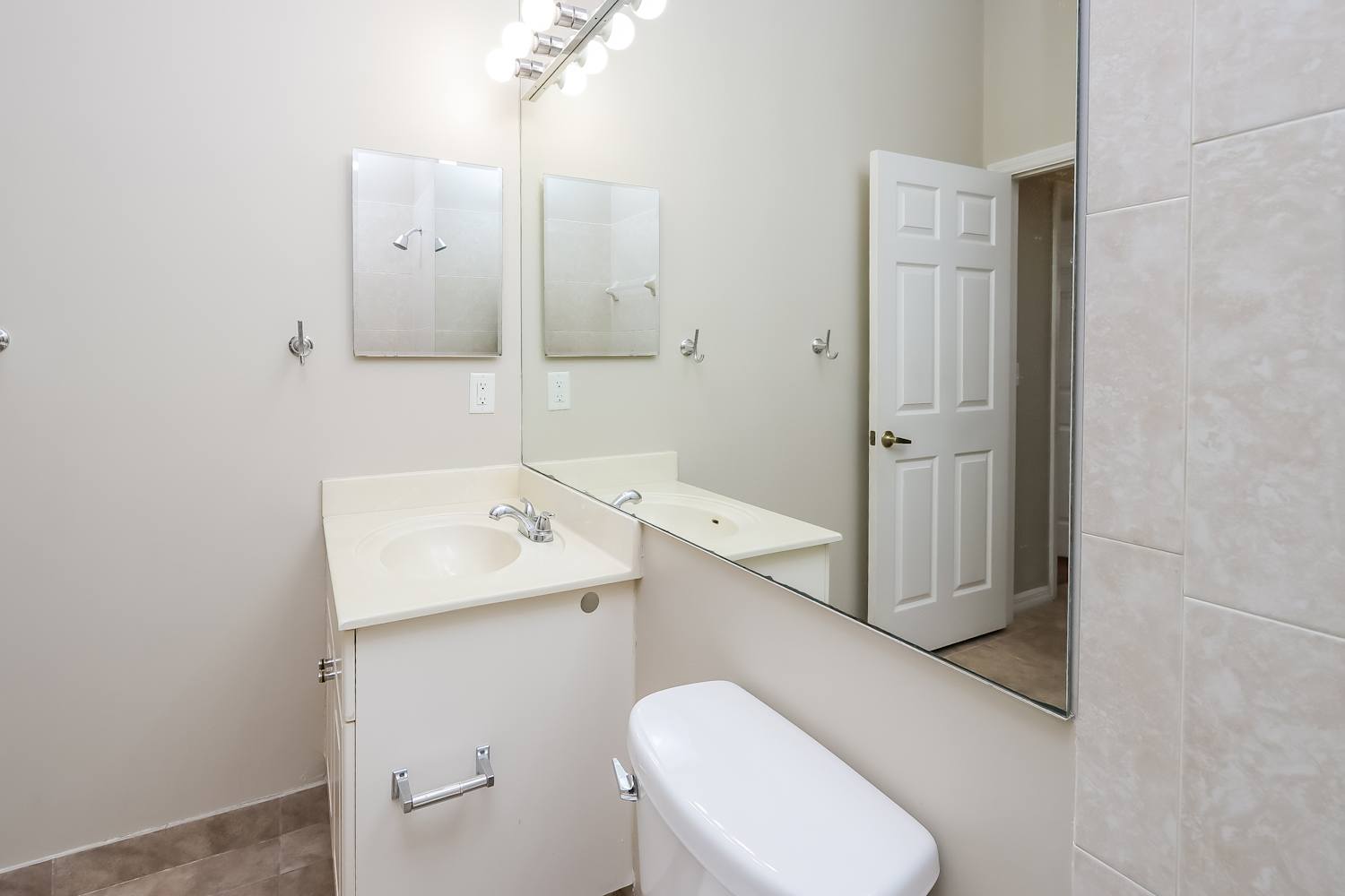 2455 Sandy Cay, West Palm Beach photo 14