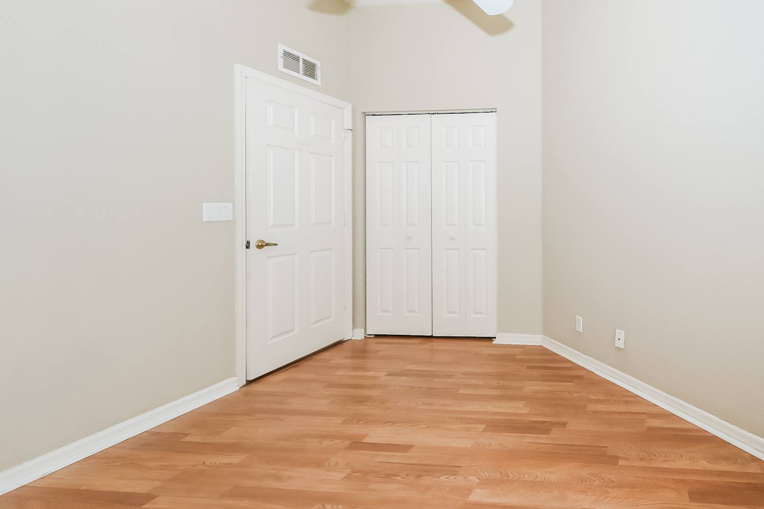 2455 Sandy Cay, West Palm Beach photo 12