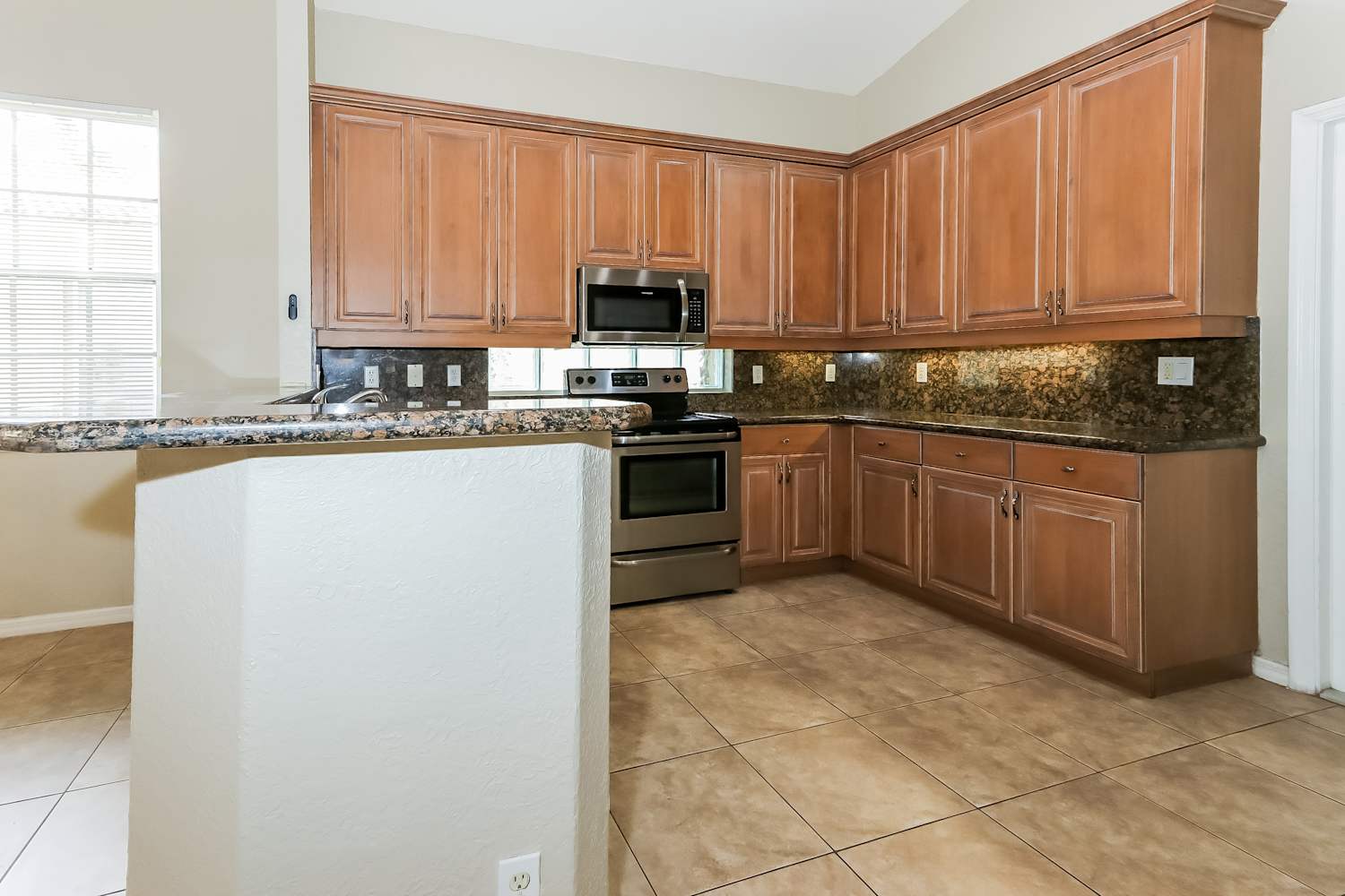 2455 Sandy Cay, West Palm Beach photo 8