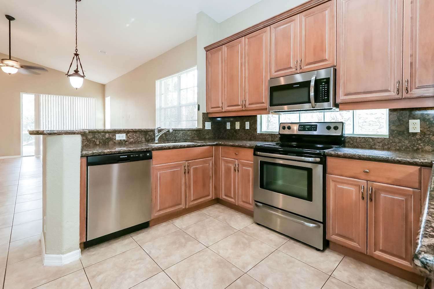 2455 Sandy Cay, West Palm Beach photo 7