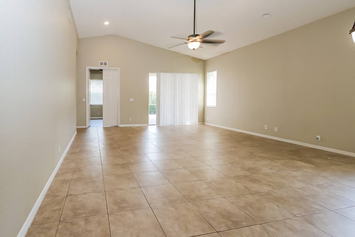 2455 Sandy Cay, West Palm Beach photo 6