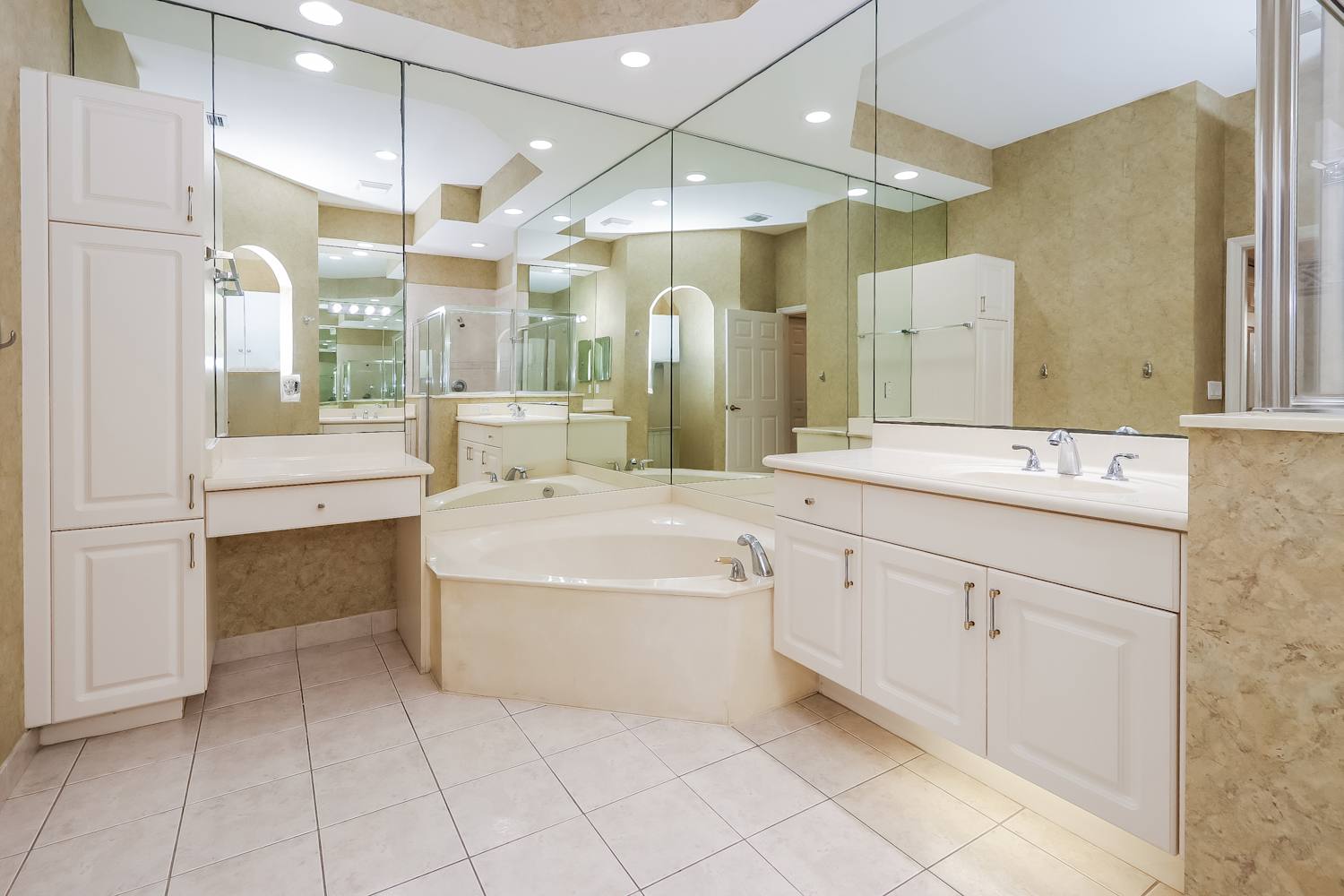 2455 Sandy Cay, West Palm Beach photo 11