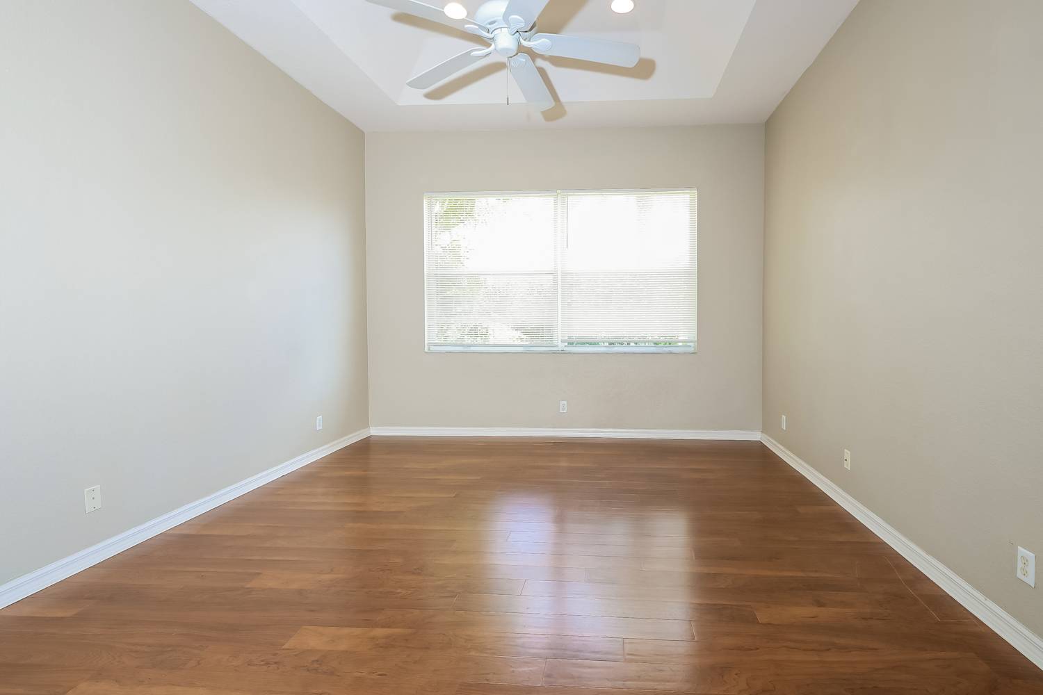 2455 Sandy Cay, West Palm Beach photo 10