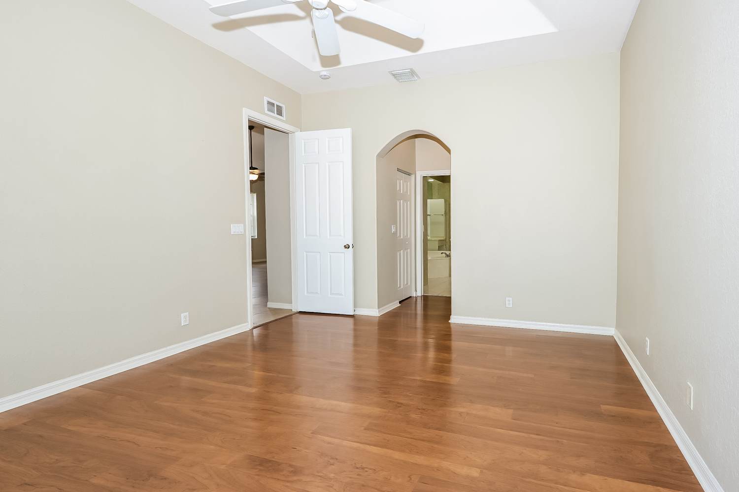 2455 Sandy Cay, West Palm Beach photo 9