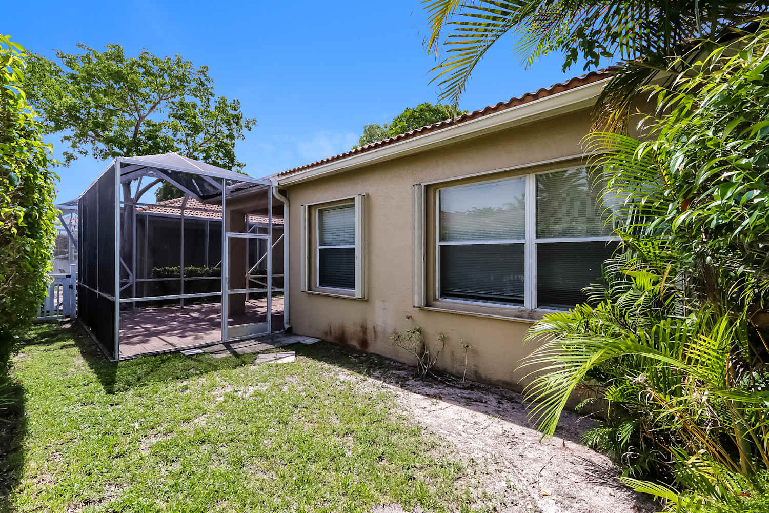 2455 Sandy Cay, West Palm Beach photo 15