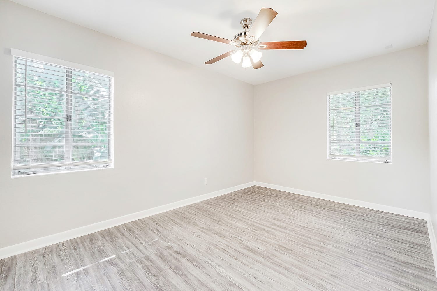 2459 Mercer Cir S, Jacksonville photo 17