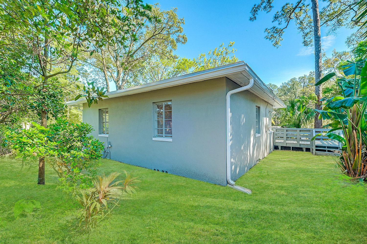 2459 Mercer Cir S, Jacksonville photo 26