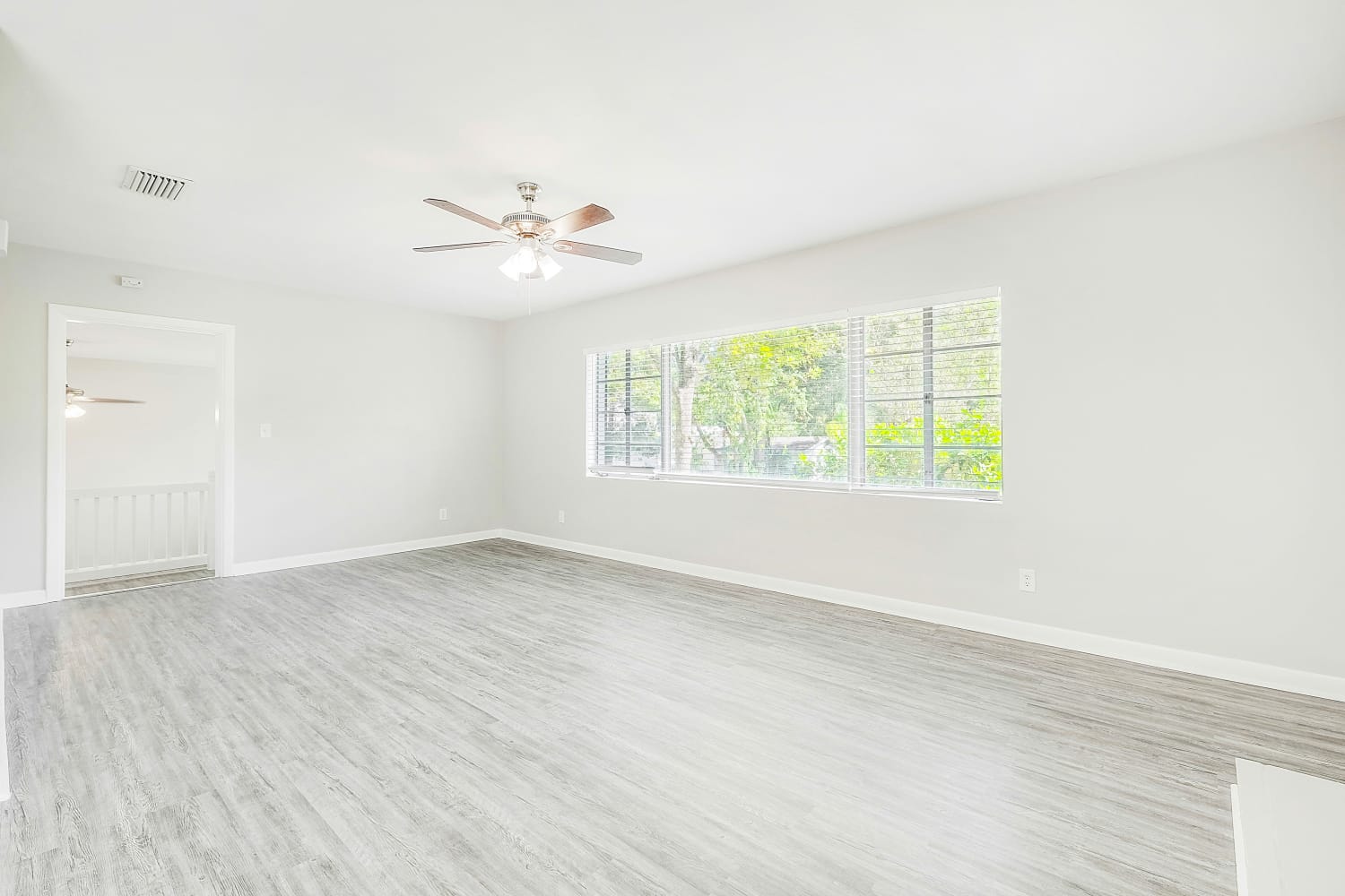 2459 Mercer Cir S, Jacksonville photo 15
