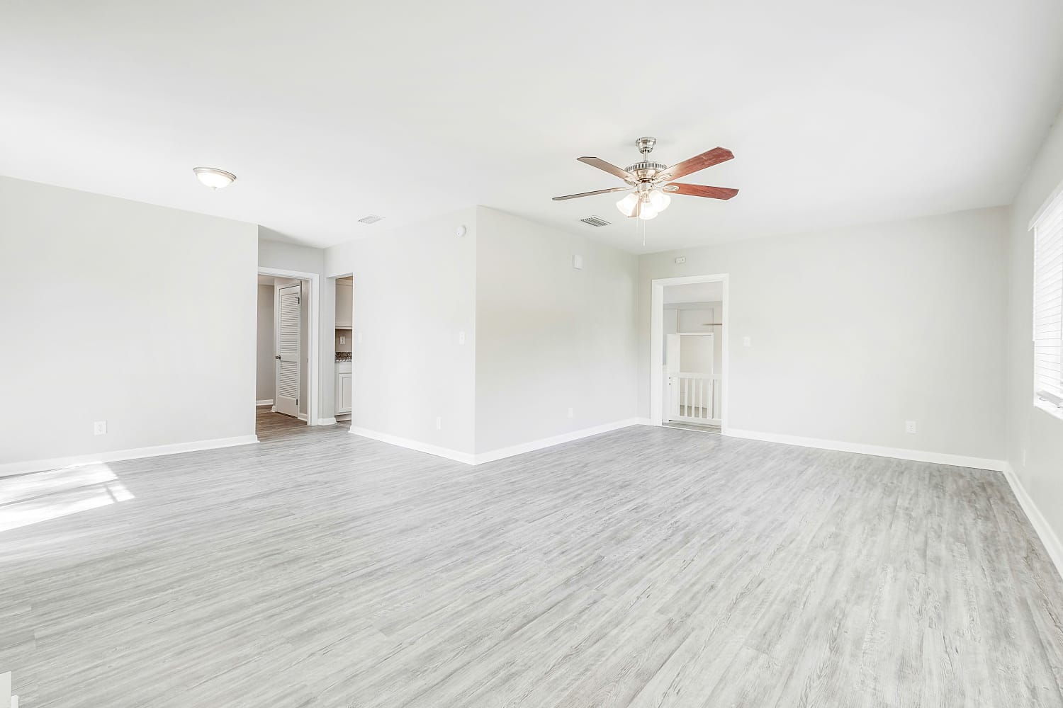 2459 Mercer Cir S, Jacksonville photo 20