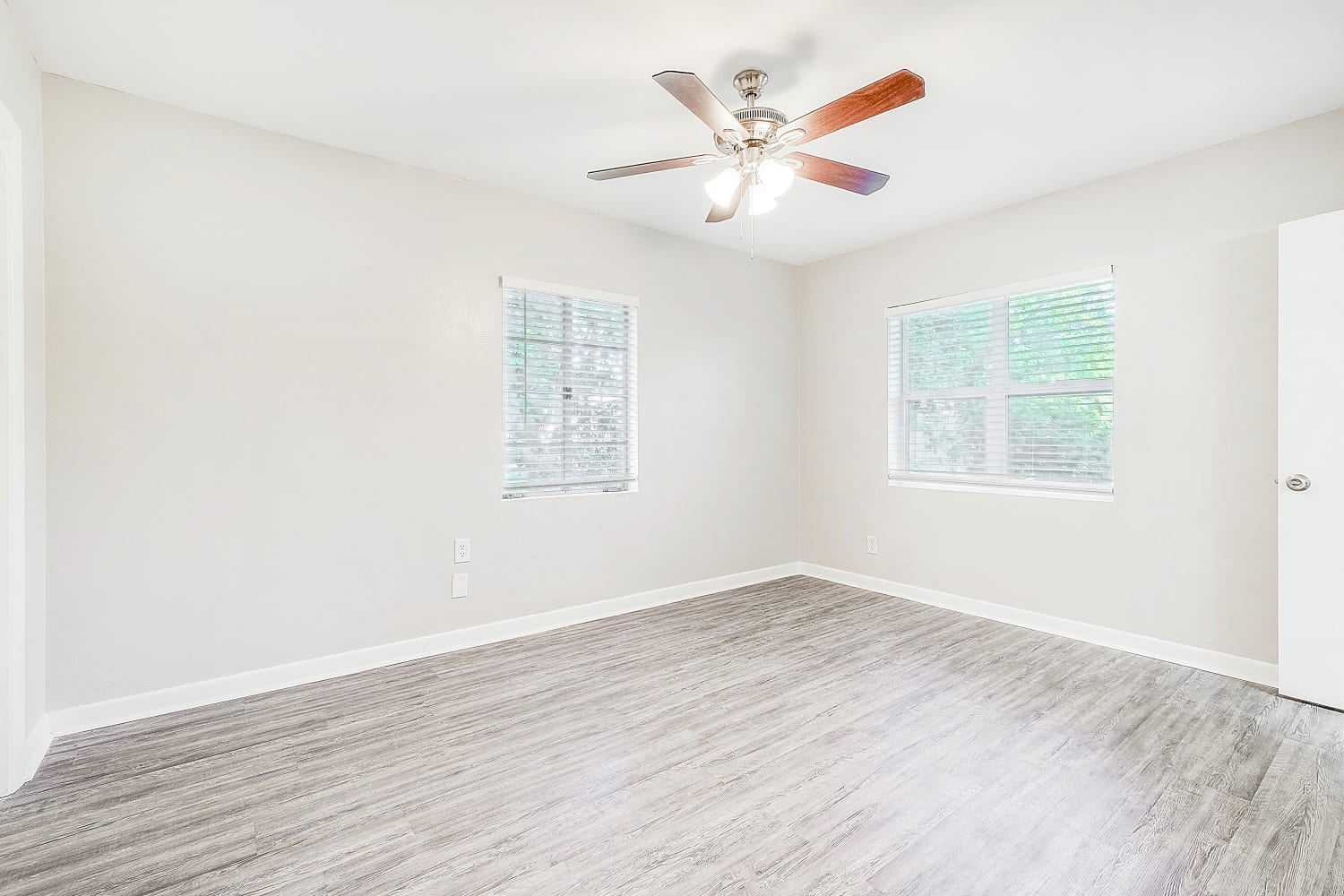 2459 Mercer Cir S, Jacksonville photo 18