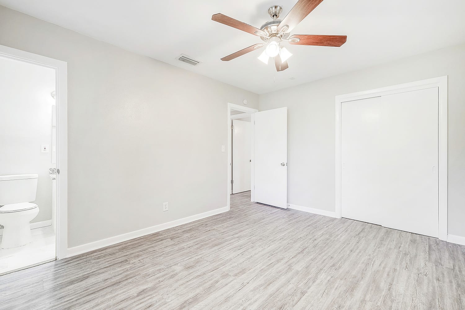 2459 Mercer Cir S, Jacksonville photo 19