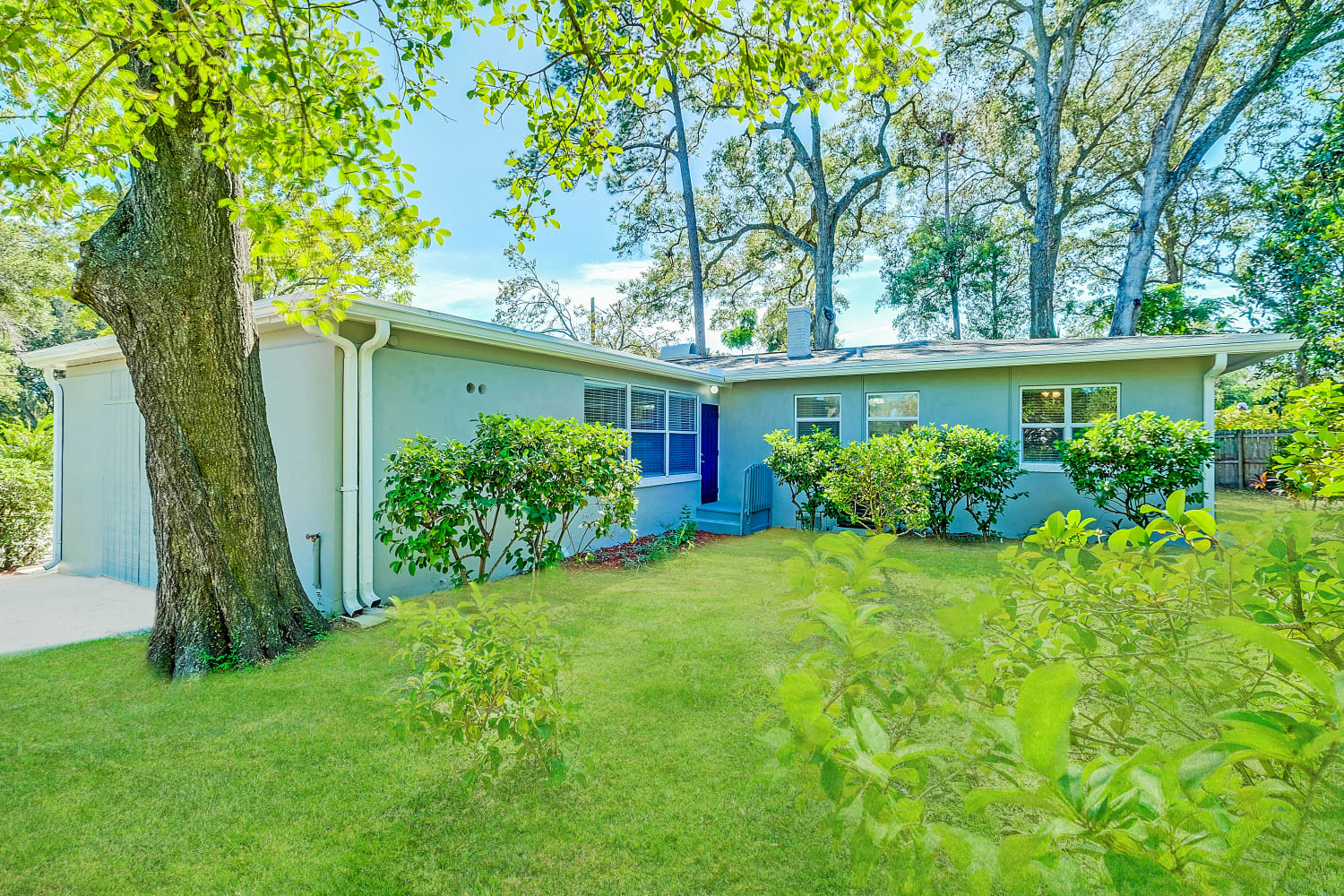 2459 Mercer Cir S, Jacksonville photo 24