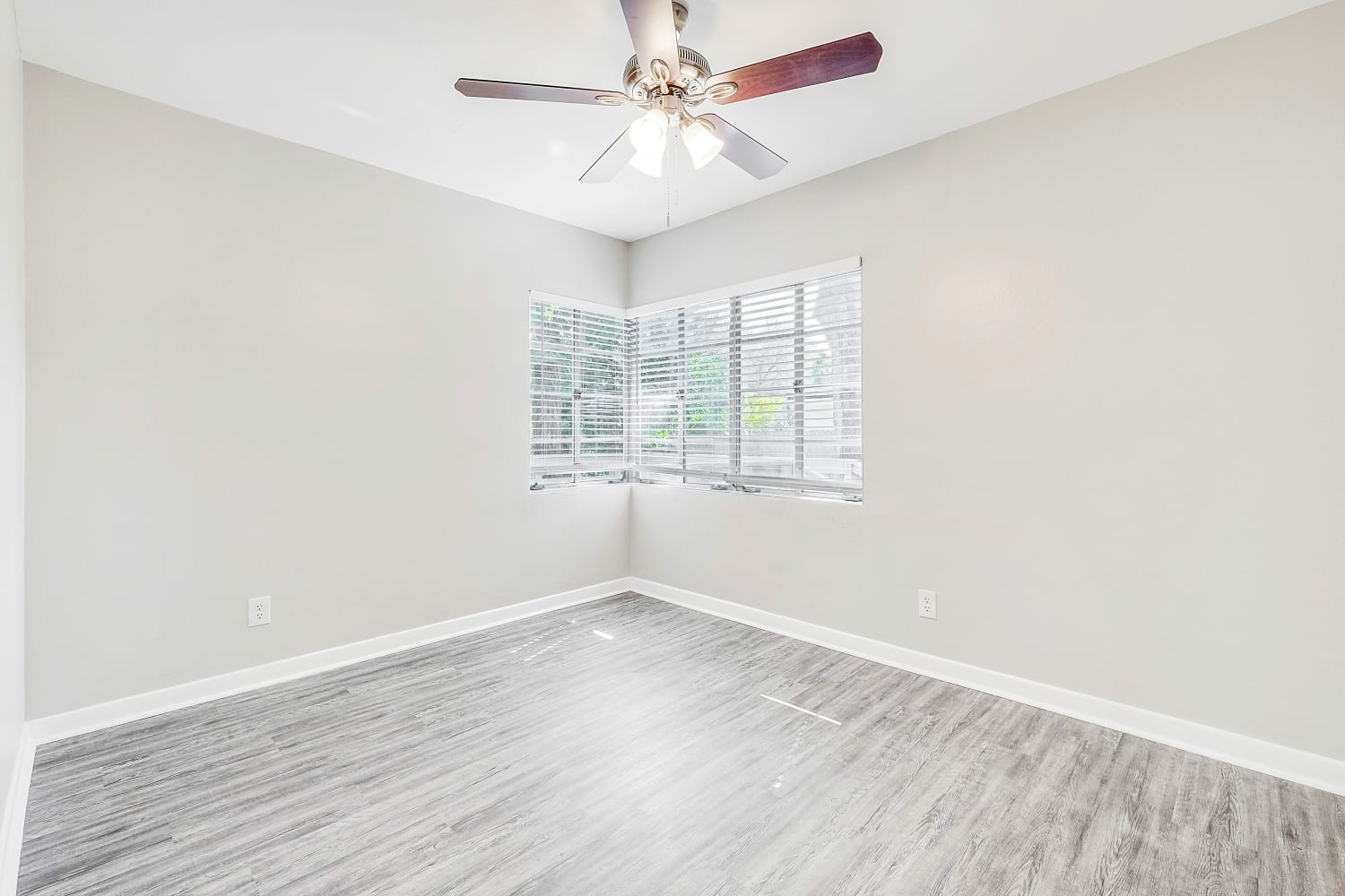 2459 Mercer Cir S, Jacksonville photo 16