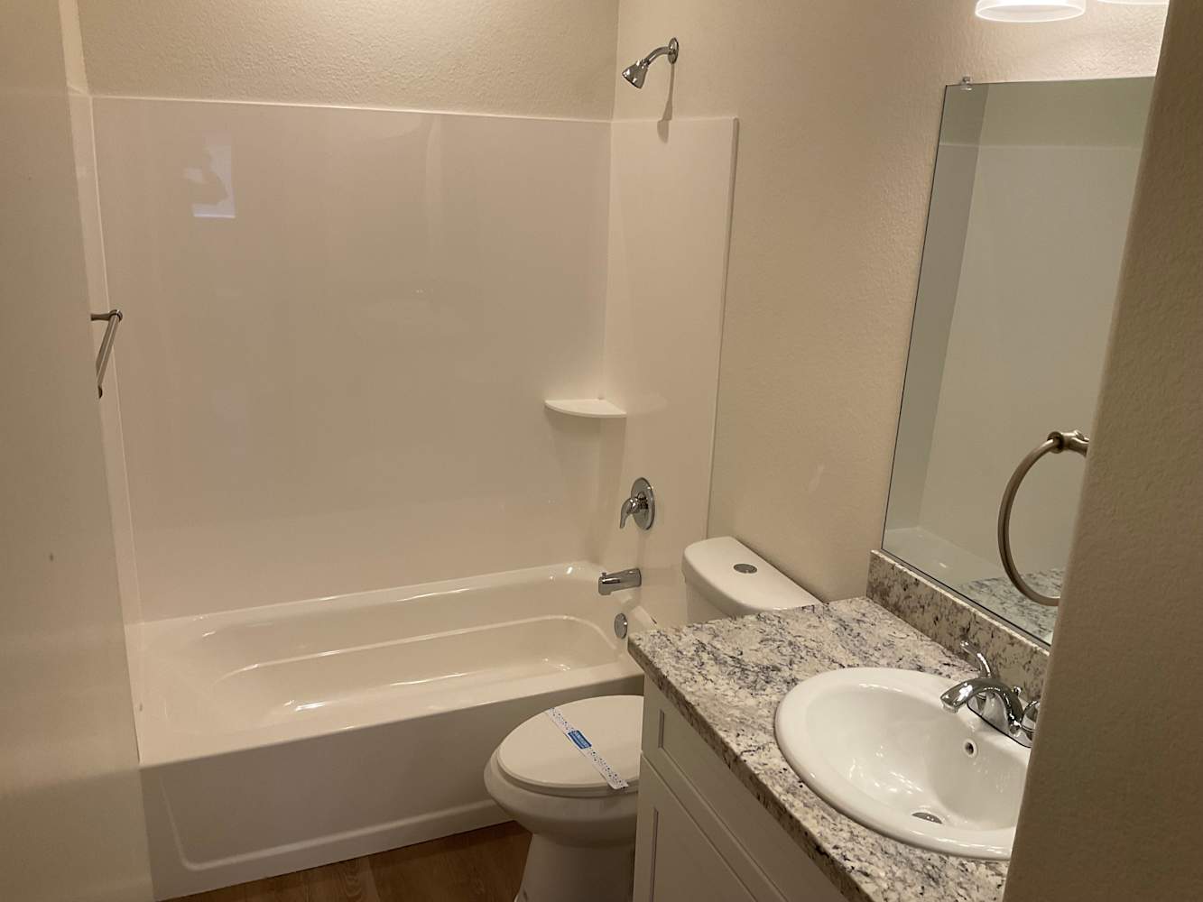 2460 East Wildhorse Pl, Chandler photo 12
