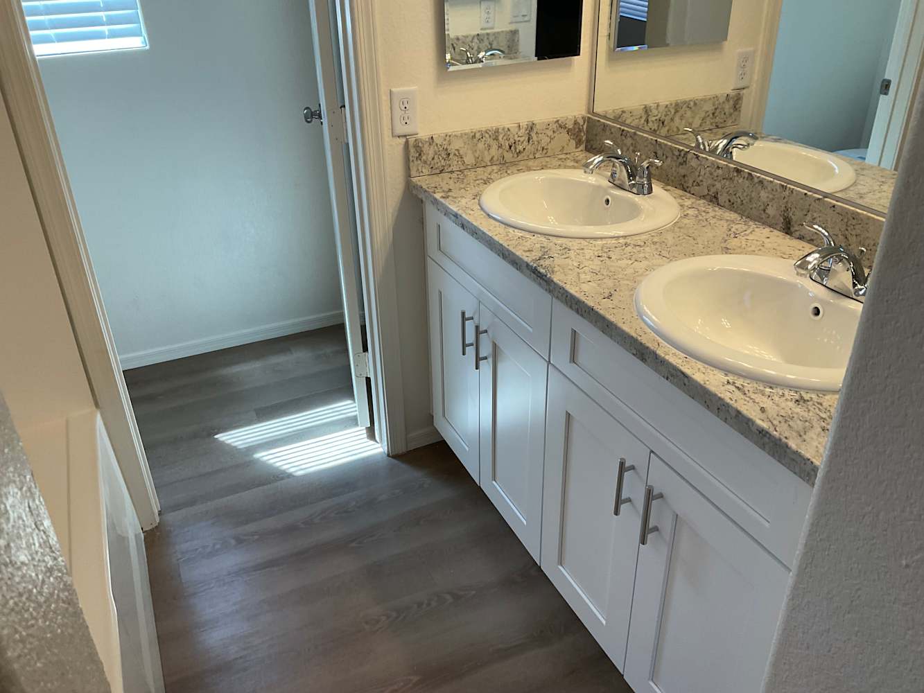 2460 East Wildhorse Pl, Chandler photo 13