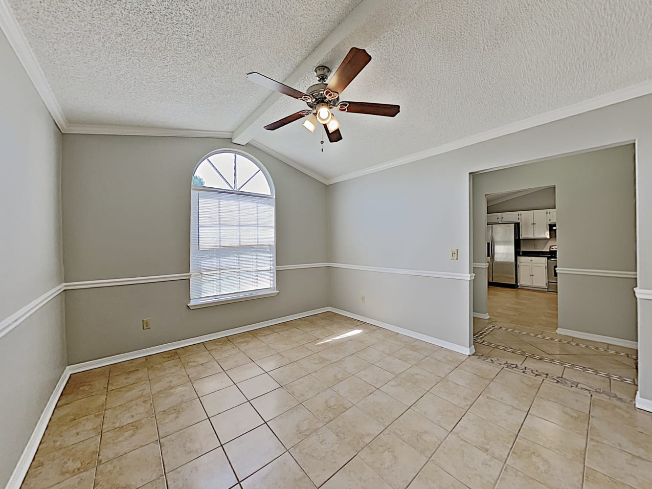 2463 Twin Springs Dr N, Jacksonville photo 8