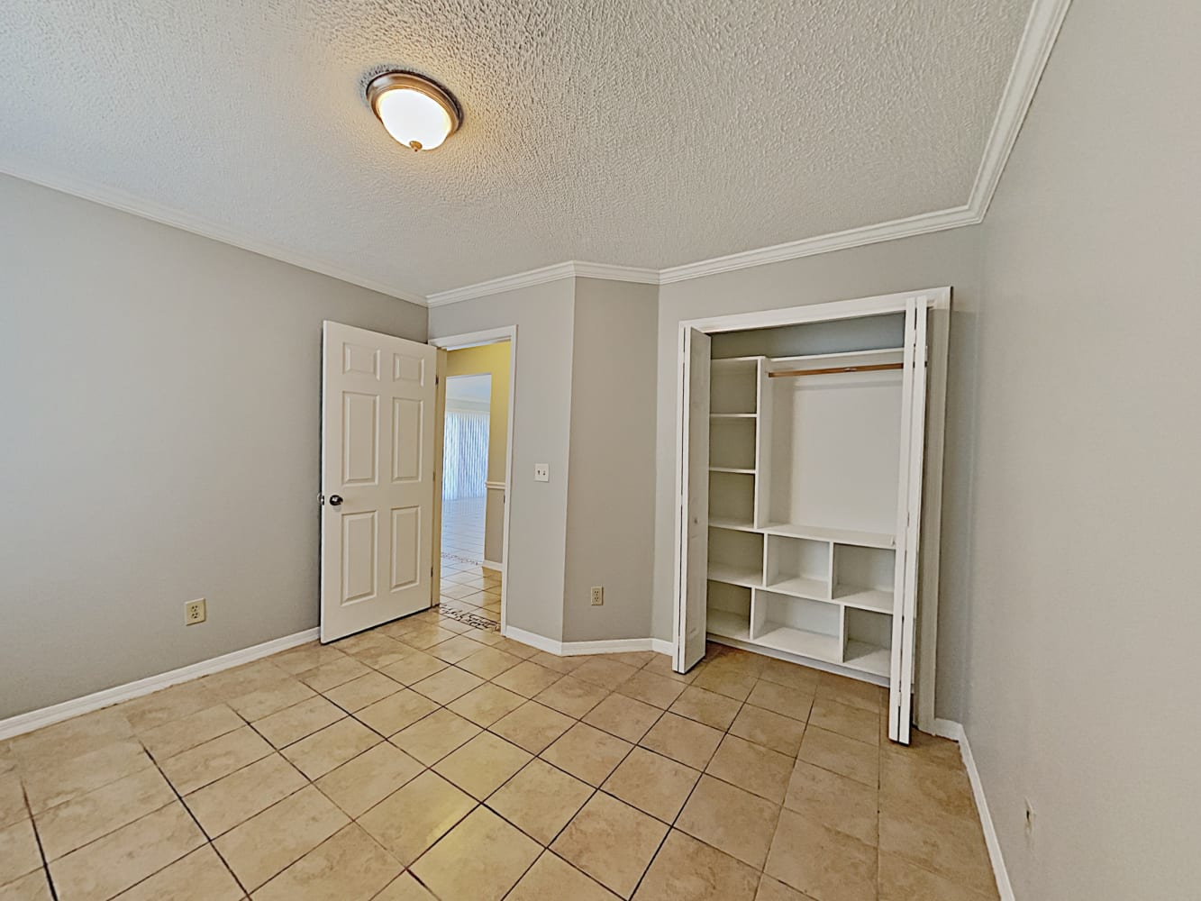 2463 Twin Springs Dr N, Jacksonville photo 11