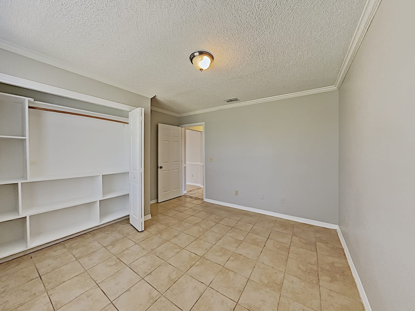 2463 Twin Springs Dr N, Jacksonville photo 12