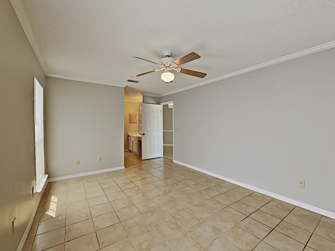 2463 Twin Springs Dr N, Jacksonville photo 13