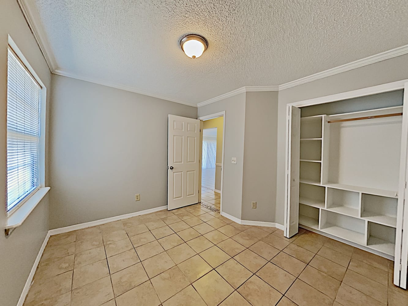 2463 Twin Springs Dr N, Jacksonville photo 10