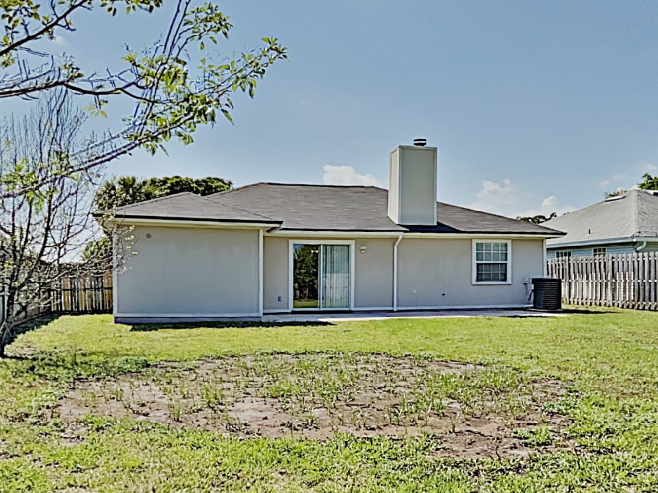 2463 Twin Springs Dr N, Jacksonville photo 15
