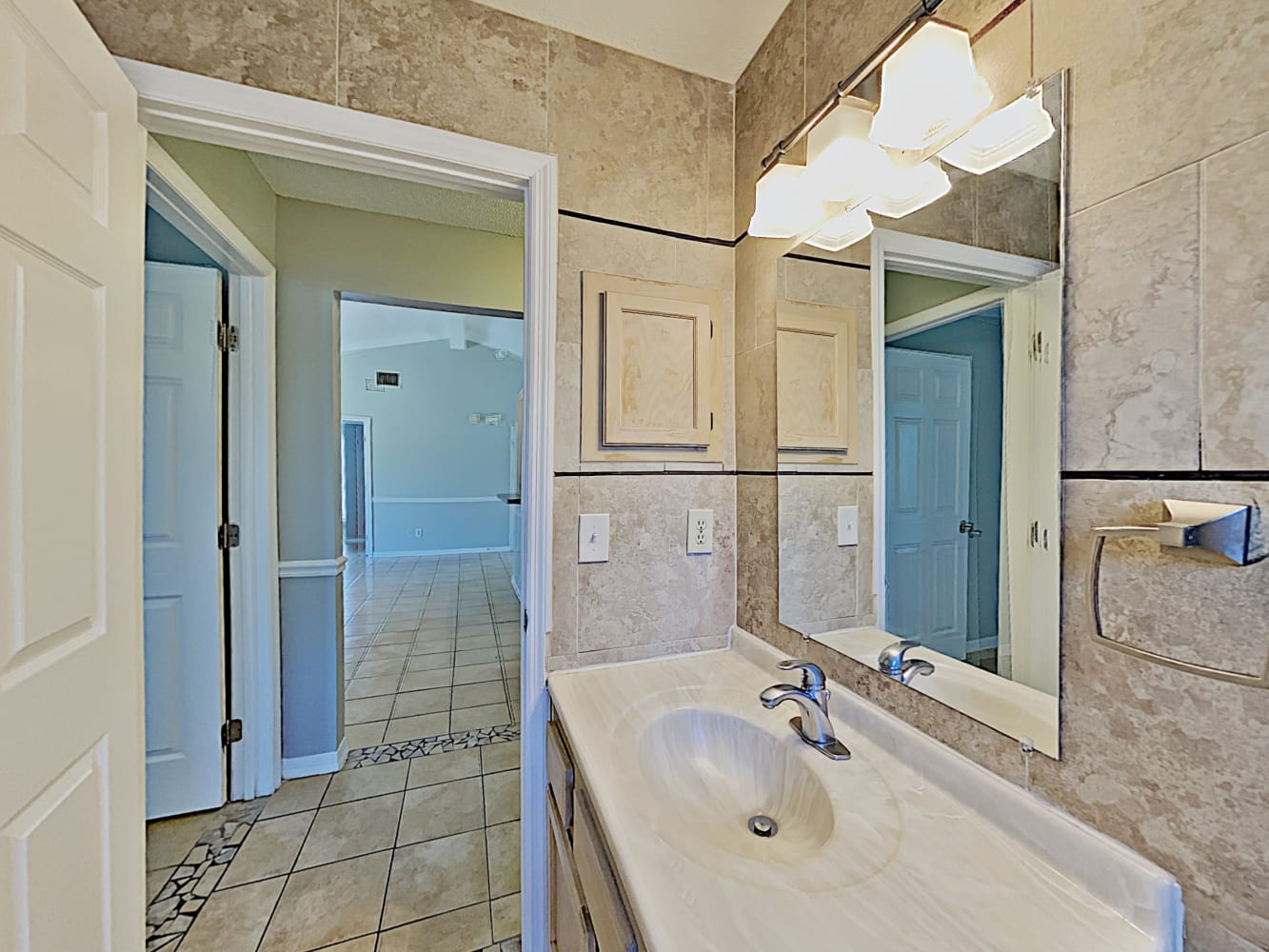 2463 Twin Springs Dr N, Jacksonville photo 14