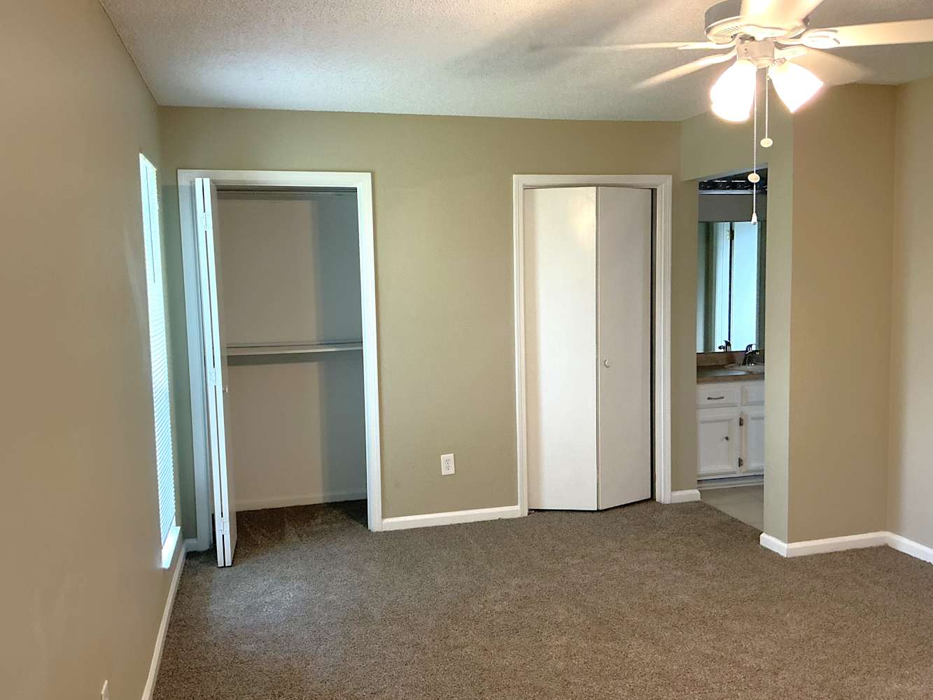 2466 Ridgecrest Ave, Orange Park photo 13