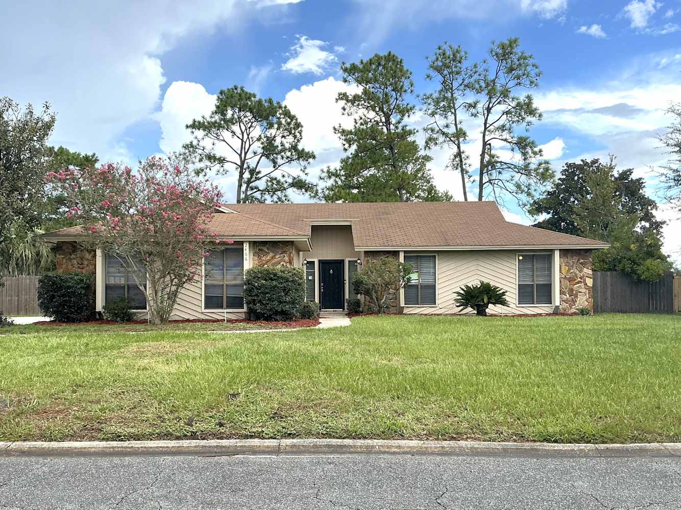 2466 Ridgecrest Ave, Orange Park photo 1