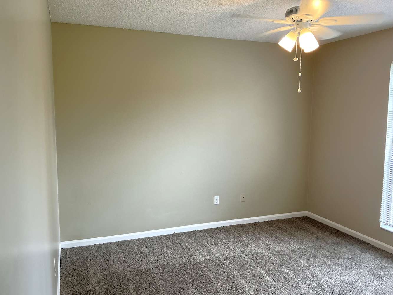 2466 Ridgecrest Ave, Orange Park photo 11