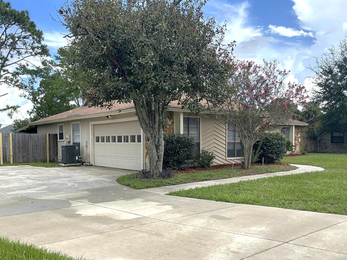 2466 Ridgecrest Ave, Orange Park photo 2