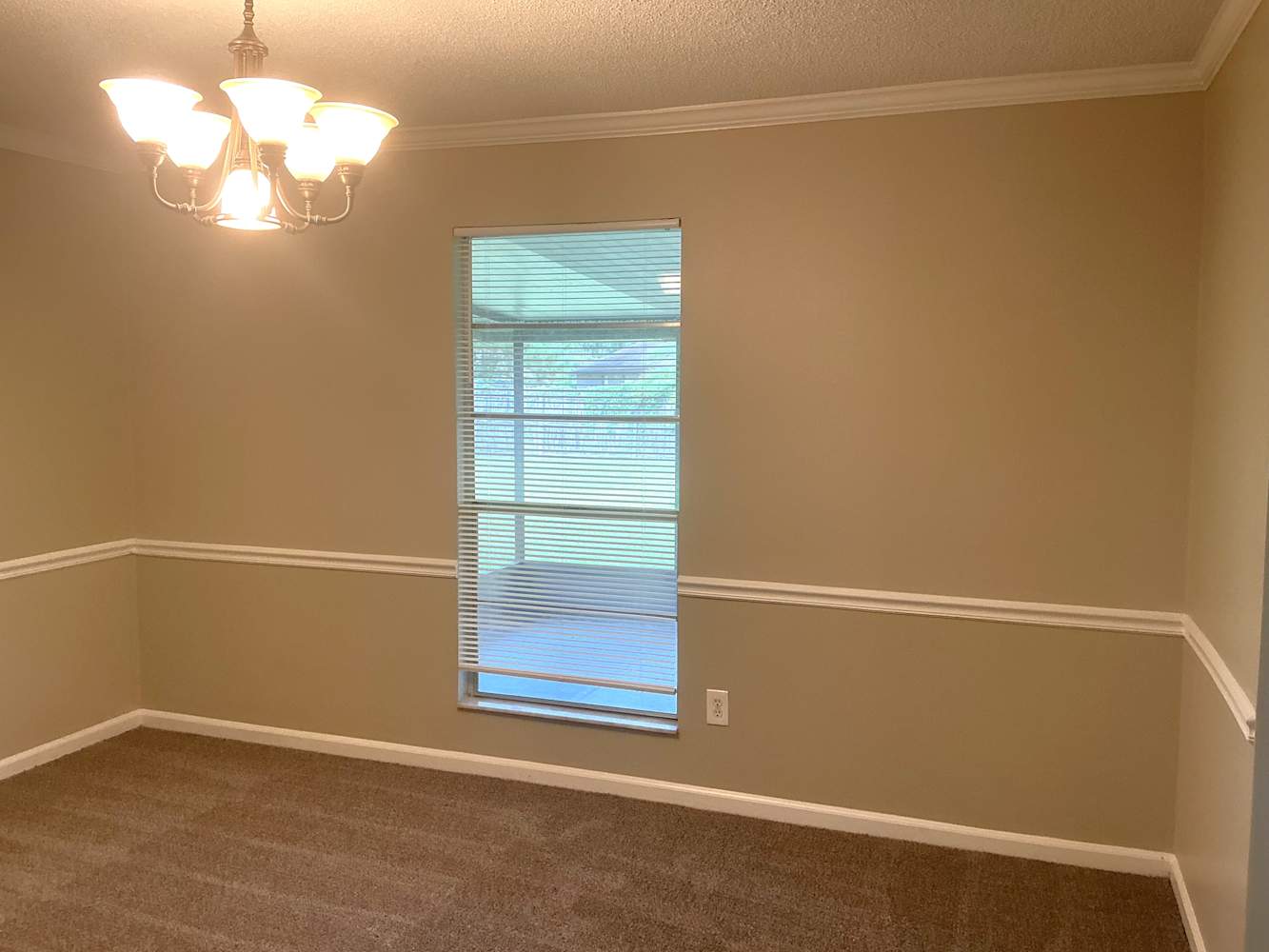 2466 Ridgecrest Ave, Orange Park photo 9