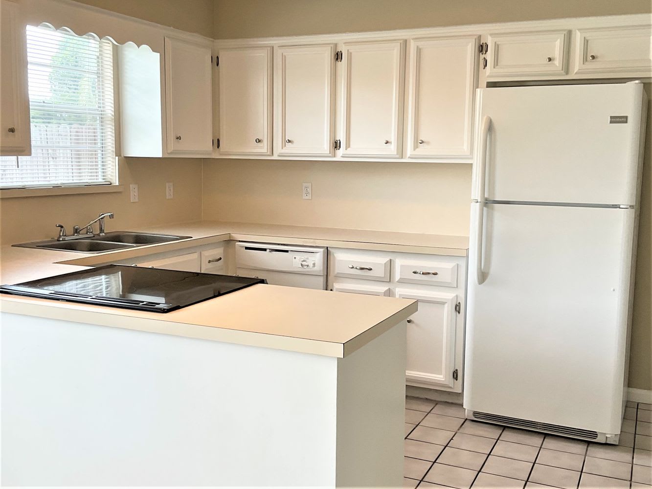 2466 Ridgecrest Ave, Orange Park photo 5
