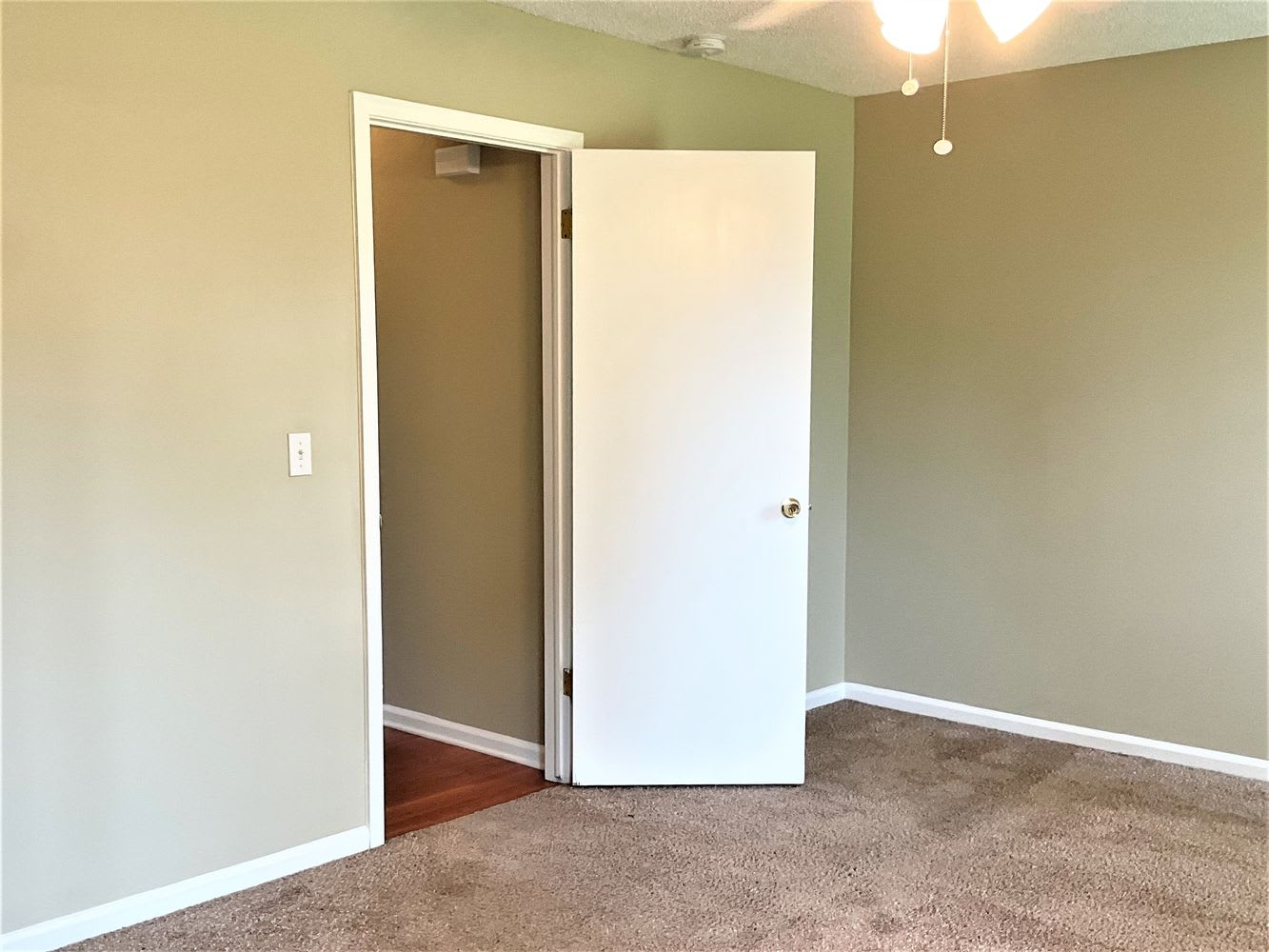 2466 Ridgecrest Ave, Orange Park photo 10