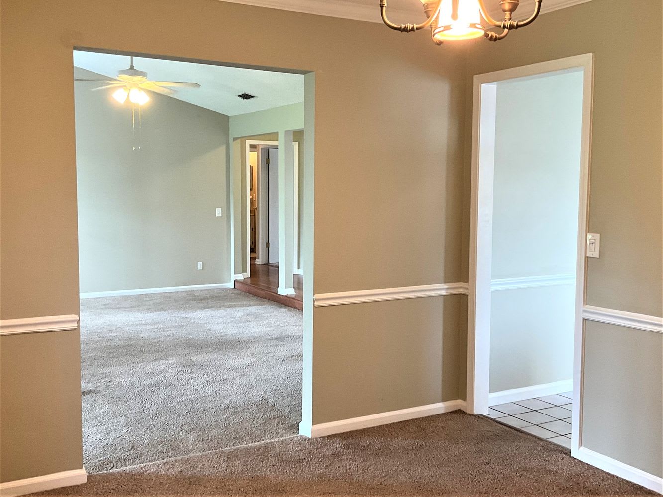 2466 Ridgecrest Ave, Orange Park photo 8