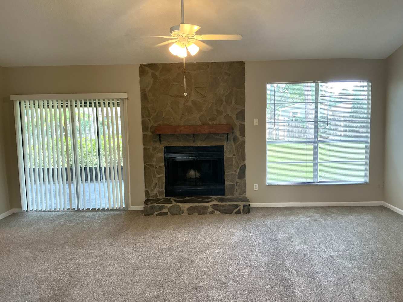 2466 Ridgecrest Ave, Orange Park photo 4