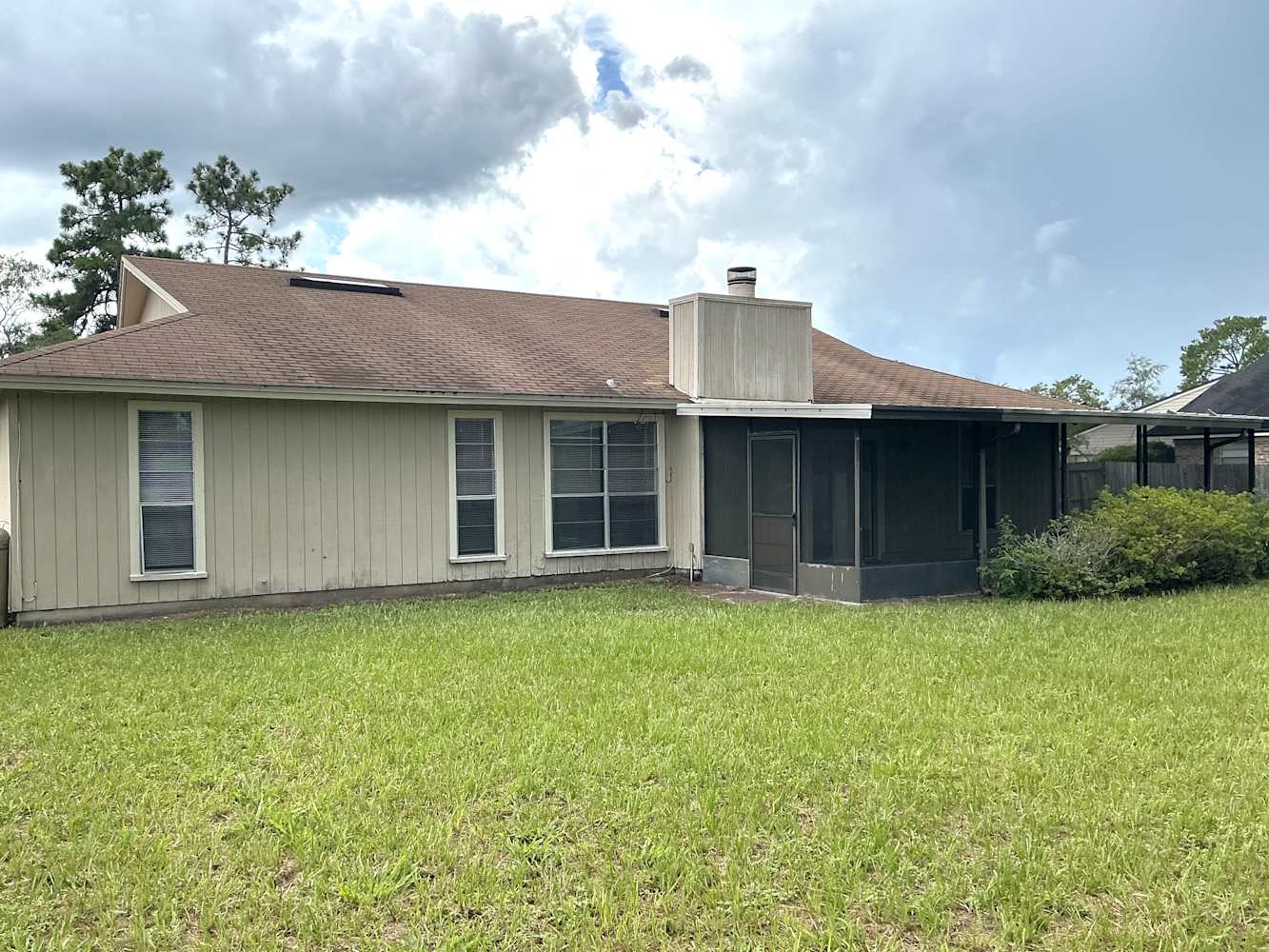 2466 Ridgecrest Ave, Orange Park photo 16