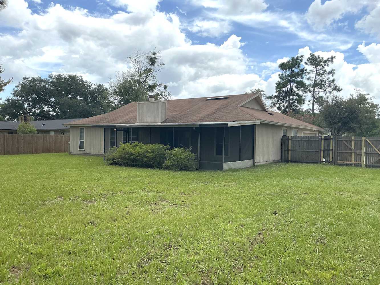 2466 Ridgecrest Ave, Orange Park photo 17